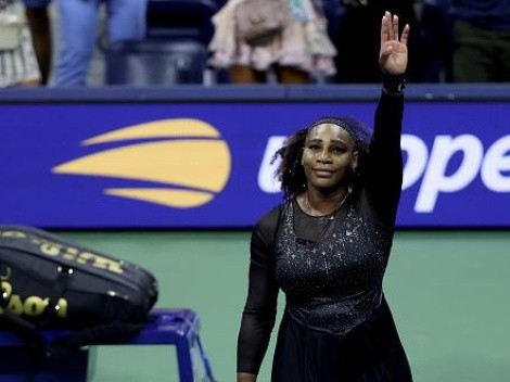 Despedida de Serena, título de Alcaraz e fúria de Kyrgios: relembre 7 momentos marcantes do US Open