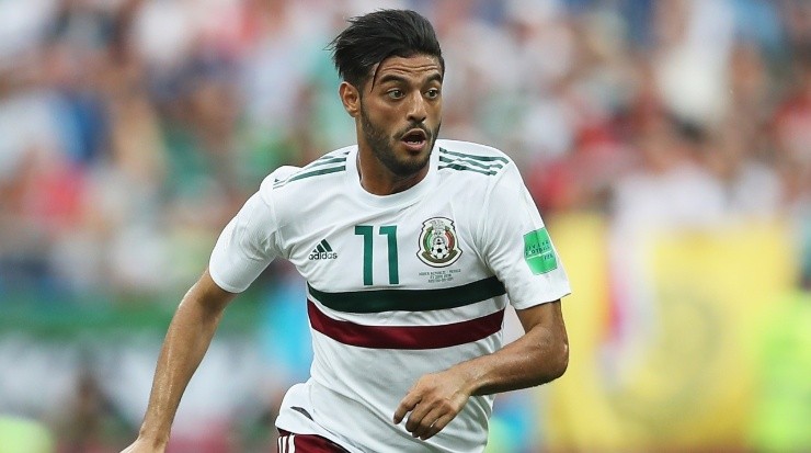 Clive Brunskill/Getty Images