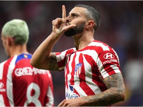 Bayer Leverkusen vs Atletico Madrid: TV Channel, how and where to watch or live stream online free 2022/2023 UEFA Champions League in your country today