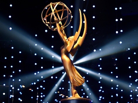 Premios Emmy 2022: todos los ganadores de la ceremonia