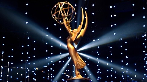 Premios Emmy 2022: todos los ganadores de la ceremonia.
