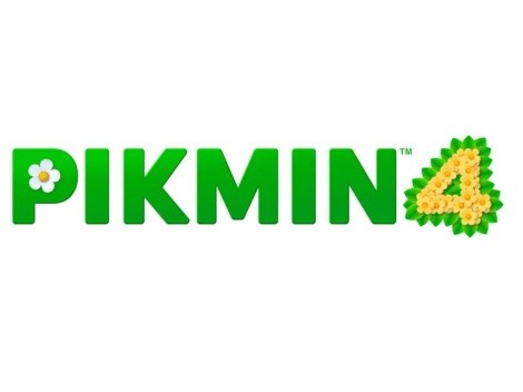 Nintendo nos da un primer vistazo a Pikmin 4 en el Nintendo Direct