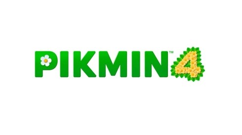 Nintendo nos da un primer vistazo a Pikmin 4 en el Nintendo Direct