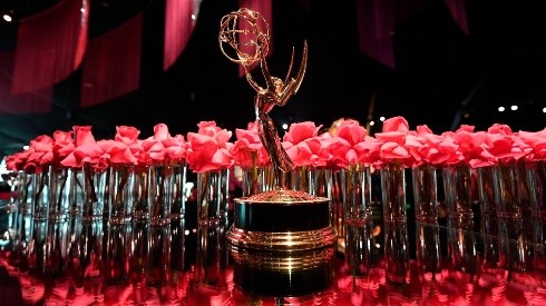"Fue un robo": polémica en las redes con uno de los premios más importantes de los Emmy 2022.