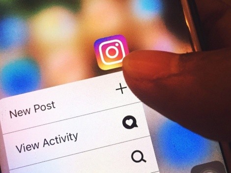 Instagram testa novo recurso que permite ‘presentear’ criadores de conteúdo