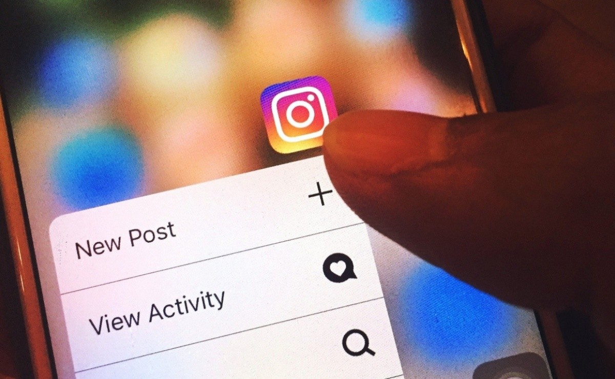 Instagram está probando una nueva función que permite a los creadores de contenido ‘regalar’;  La herramienta es similar a TikTok.