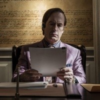 Por qué Better Call Saul puede tener revancha en los Premios Emmy 2023