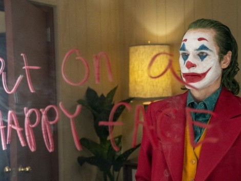 Joker 2: Release date, cast, plot, salaries and title meaning