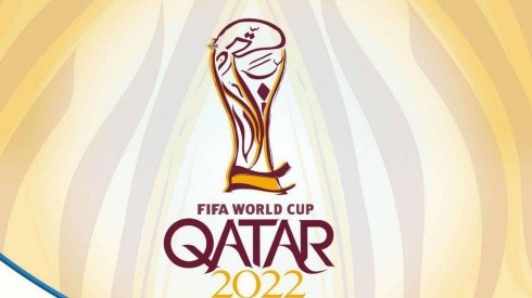¿Qué países latinos van a Qatar 2022?