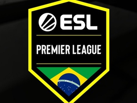 CS:GO: ESL Brasil Premier League está de volta e as inscrições do Open Qualifier já estão abertas