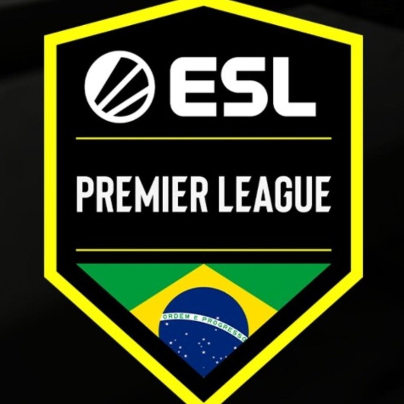Jogos da Conference League Hoje - Premier League Brasil
