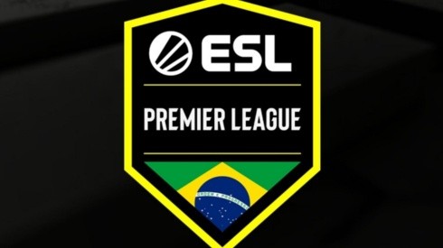CS:GO: ESL Brasil Premier League está de volta e as inscrições do Open Qualifier já estão abertas