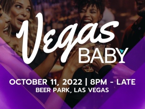 Vegas Baby: SBC to partake in G2E trade show