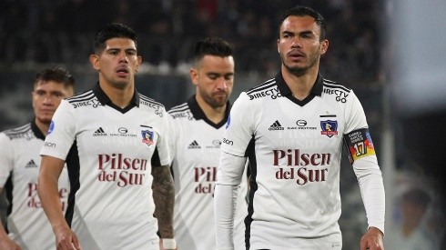 La Selección Chilena confirma la convocatoria de cuatro jugadores de ...