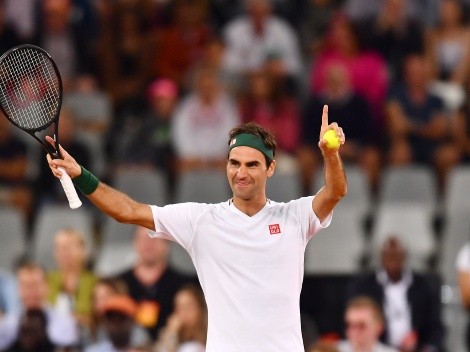 Por qué se retiró Roger Federer: las decisiones que lo llevaron al final de su carrera