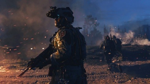 Call of Duty Next: Confirman la fecha de salida de Warzone 2.0 junto con sus novedades