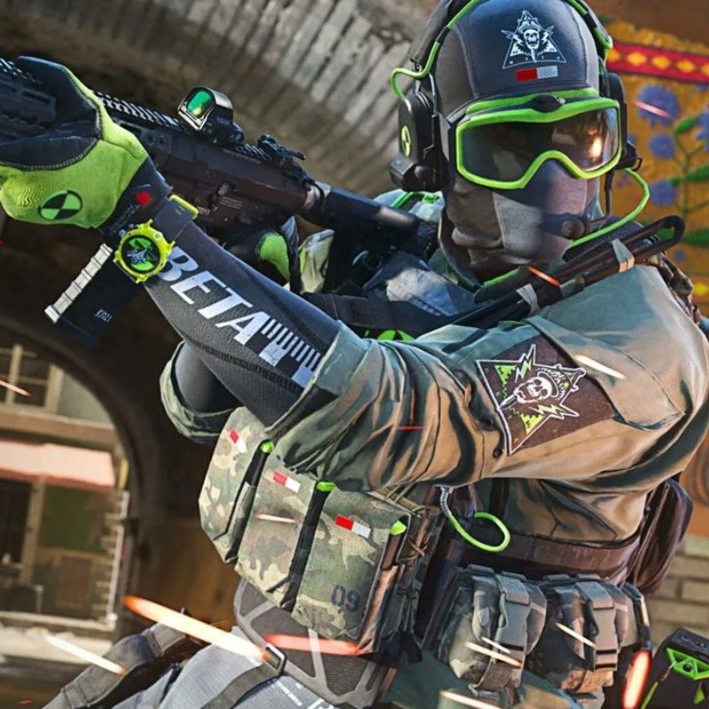 Call of Duty: Warzone Mobile, cómo hacer el pre registro para jugar gratis