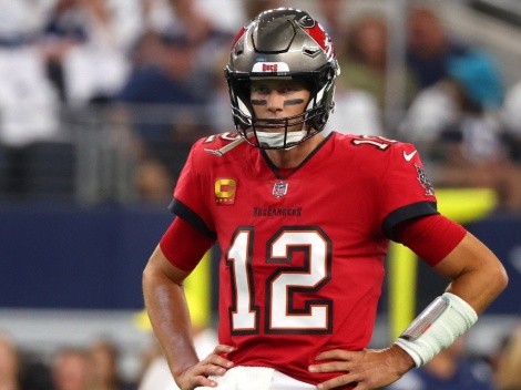 NFL News: Former quarterback says Tom Brady disrespected him