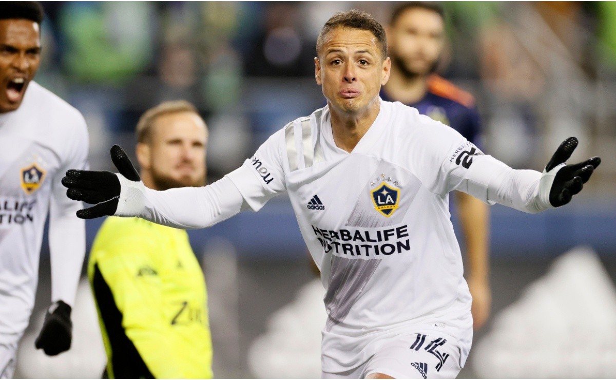 LA Galaxy Vs Colorado Rapids: Predictions, Odds, And How To Watch Or ...