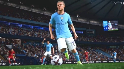 FIFA 23 contará con un nuevo sistema antitrampas en PC