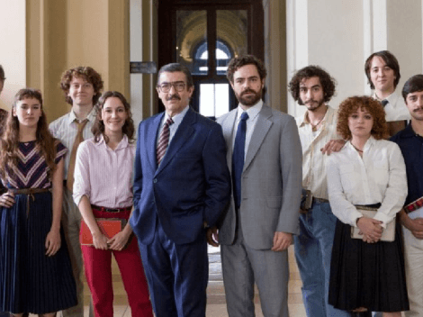 "Argentina, 1985" no se estrenará en las grandes cadenas de cines: los motivos