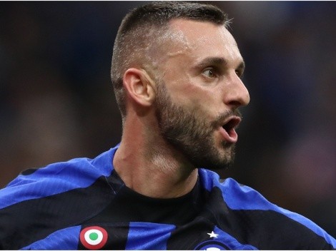 Udinese vs Inter: TV Channel, how and where to watch or live stream online free 2022/2023 Serie A in your country today