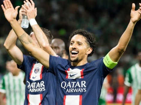 Lyon vs PSG: TV Channel, how and where to watch or live stream free 2022-2023 Ligue 1 in your country today