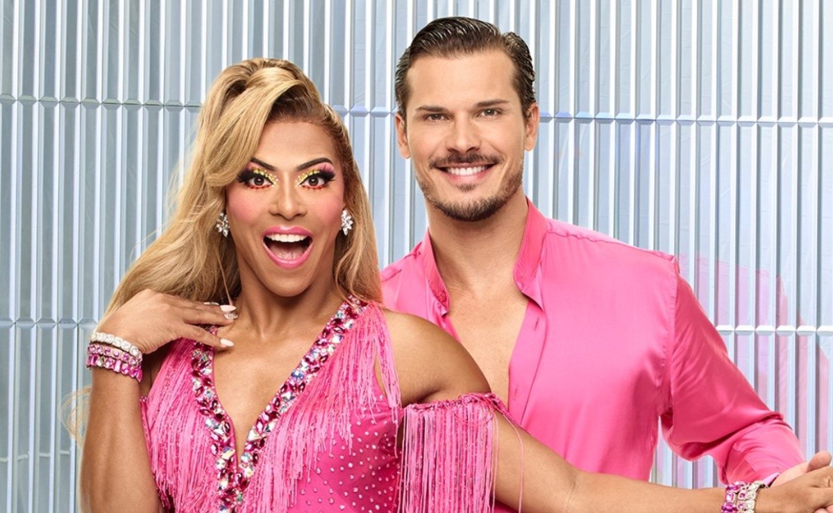 DWTS 2022: Can you watch Dancing With the Stars Season 31 on Hulu?