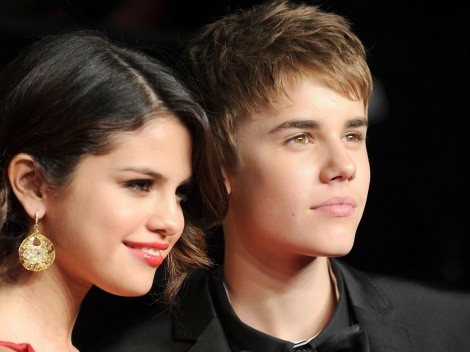 Justin Bieber y Selena Gomez: todo sobre su historia de amor