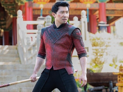 Marvel: la secuela de Shang-Chi ya tendría fecha de estreno