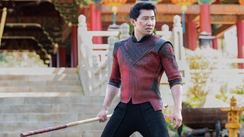 Marvel: la secuela de Shang-Chi ya tendría fecha de estreno