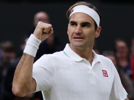 Roger Federer net worth 2022: How much money does the tennis legend have?