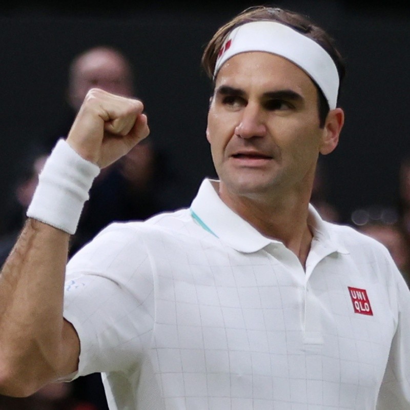 Roger Federer net worth 2022: How much money does the tennis legend have?