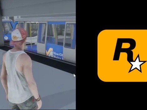 Rockstar Games confirma que la filtración de GTA 6 es real y que se infiltraron en sus sistemas