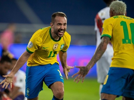 Saiba onde assistir AO VIVO o duelo amistoso da Seleção Brasileira diante de Gana