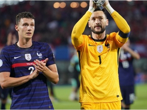 France vs Austria: Date, Time, and TV Channel in the US and Canada to watch or live stream free the 2022-23 UEFA Nations League