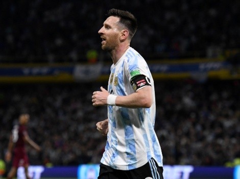 Argentina vs Honduras tickets: How to buy them and where to watch or live stream free