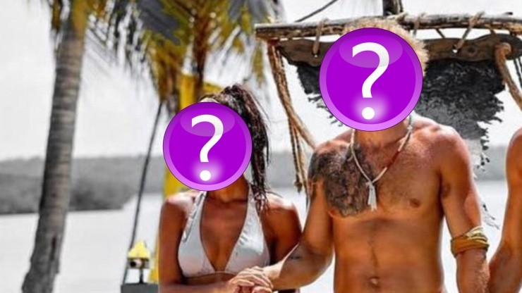 ¿Quiénes son los ÚLTIMOS ELIMINADOS de Survivor México 2022?
