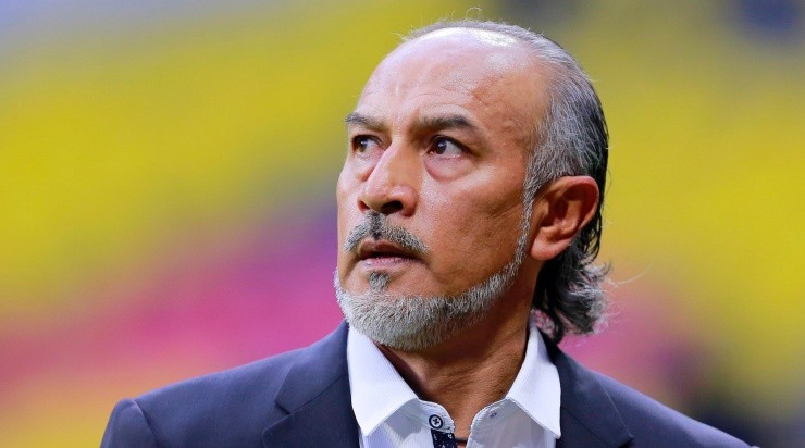 Cuatro victorias sobre seis para el Potro. (JAM Media)