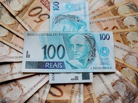 Mega-Sena: Concurso 2.522 deve sortear fortuna estimada em R$ 150 milhões