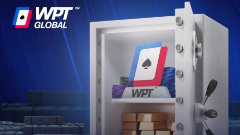 Póker online: ¿Cuáles son las mejores ofertas de torneos en WPT Global?