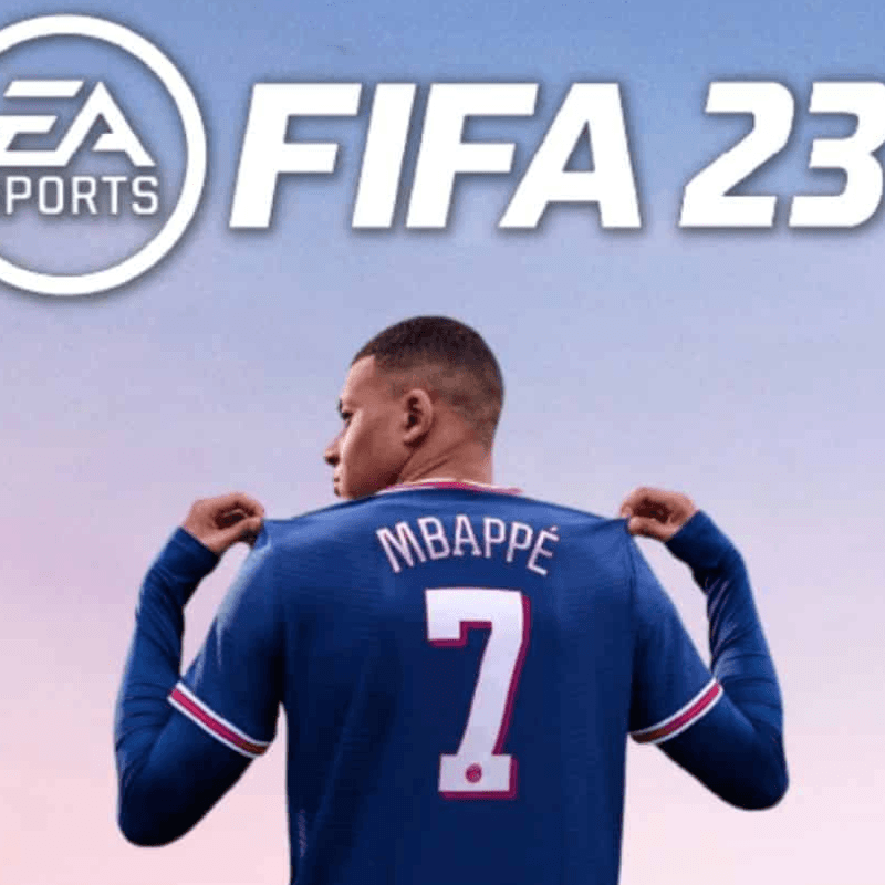 FIFA 23: fecha y horario de lanzamiento en Argentina