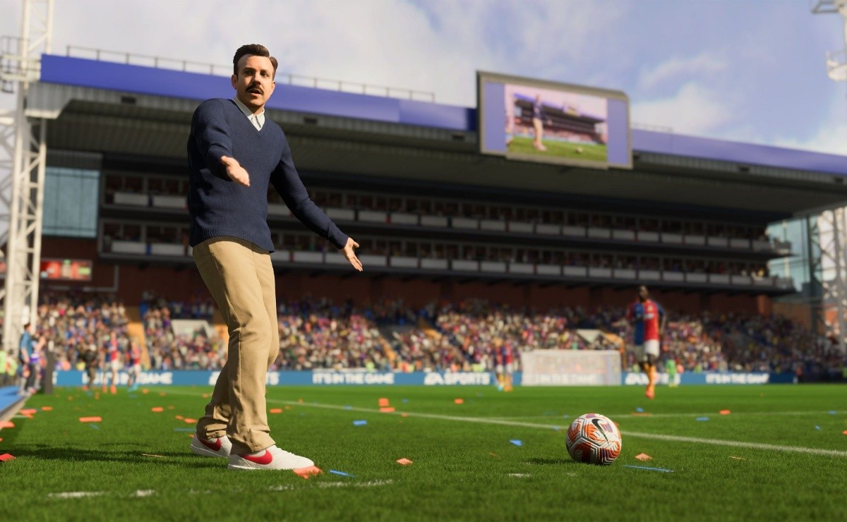 FIFA 23: EA anuncia pré-temporada do Ultimate Team, fifa
