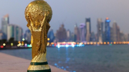 Qatar se prepara para recibir a las mejores selecciones del planeta