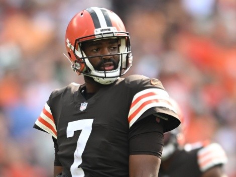 Cleveland Browns vs Tampa Bay Buccaneers: Predictions, odds, and how to watch or live stream free 2022 NFL Week 12 in your country today