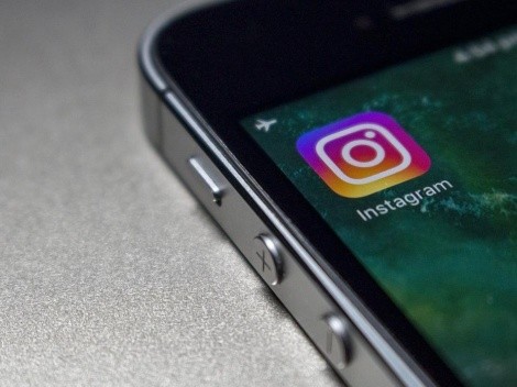 Instagram estaria trabalhando em uma nova forma de lidar com nudez na plataforma, diz site
