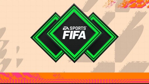 FIFA 23: Cómo transferir FIFA Points desde tu cuenta en FIFA 22