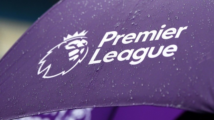 Las predicciones sobre la Premier League.