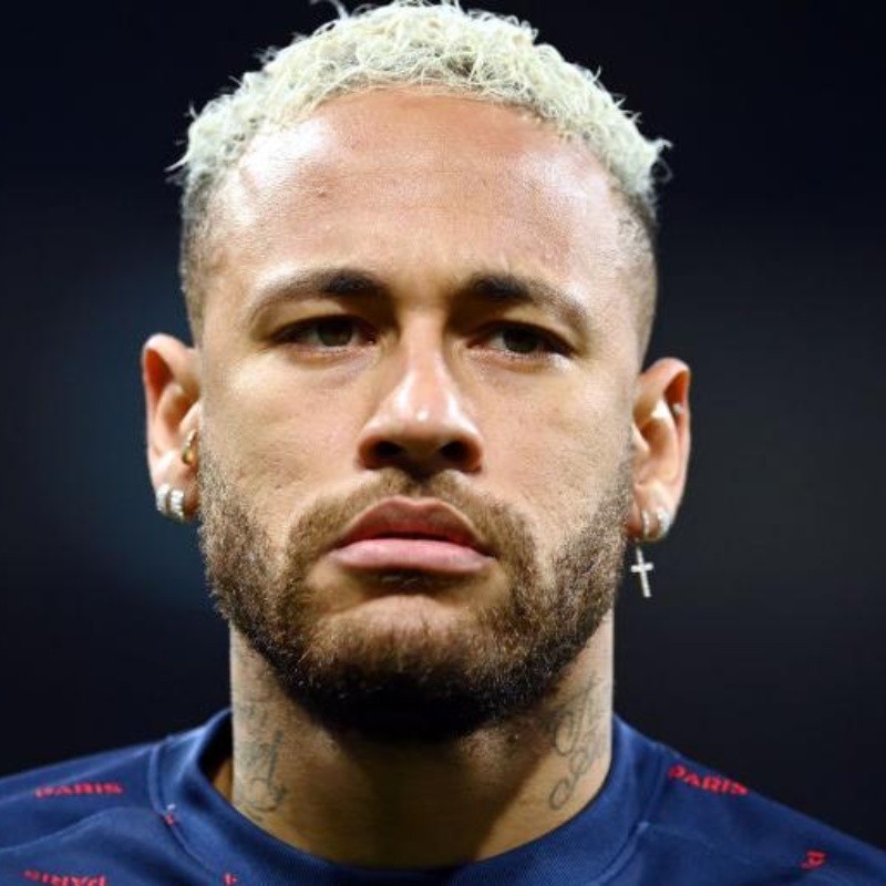 Bastidor da saída de Neymar do Barcelona é exposto e pressão o craque “perdido”