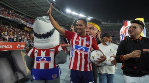 Estos son los cinco jugadores que más ganan dinero en el fútbol colombiano